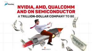 060522_Semiconductor