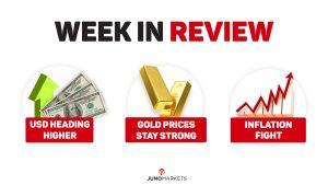 Week In Review