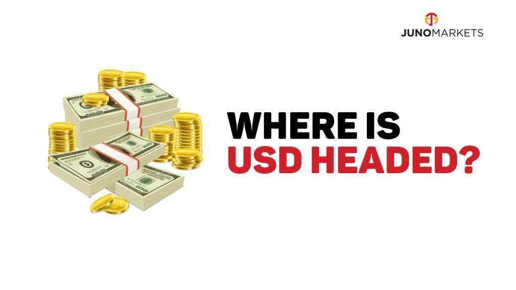 USD