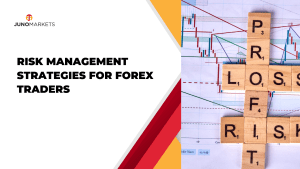 forex trading in the Philippines