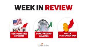 week in review