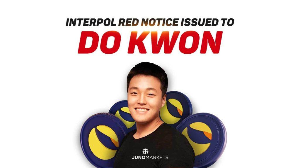 do kwon